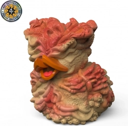 Rața Tubbz The Last of Us Bloater