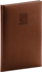 Agenda săptămânală Panama 2026 maro