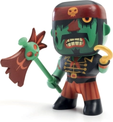 Figurină Djeco Arty Toys Kyle