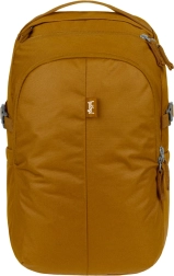 baagl rucsac dash max caramel 30 l