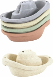 Set de bărci pentru cadă