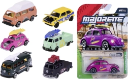 Mașinuță metalică Volkswagen The Originals Premium - 1 bucată