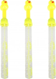 Soluție de făcut baloane cu motiv de rață 40 ml