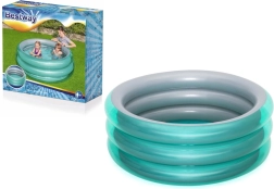 Piscină gonflabilă pentru copii Bestway 150 cm x 53 cm