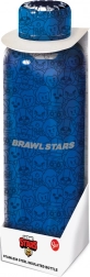 Sticlă termo din oțel inoxidabil Brawl Stars