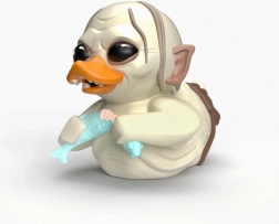 Tubbz mini rățușcă STĂPÂNUL INELELOR – Gollum