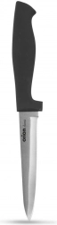 Cuțit de bucătărie Classic 22 cm din oțel inoxidabil