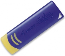 Gumă PILOT FriXion