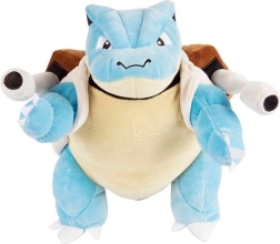 Pokemon de pluș Blastoise 30 cm