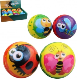 Mingea Albinuței - 1 buc
