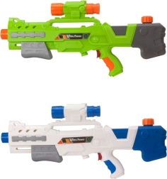Pistol cu apă 50 cm