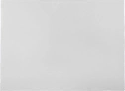 Husă Transparentă pentru Documente A5 PVC