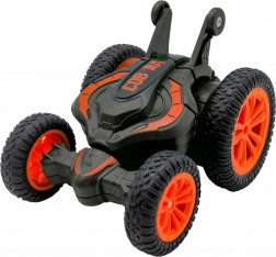 DRIVERO mașină RC Cobra – mașină off-road de cascadorii cu telecomandă