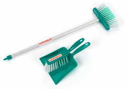 Set de curățenie Leifheit pentru copii