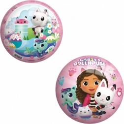 Mingea JOHN 23 cm CASA LUI GABI PISUICA