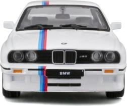 Mașinuță metalică BMW 3 Series M3 1988