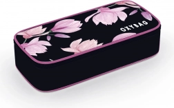 Penar 0lar0 Jumbo Oxy Magnolie