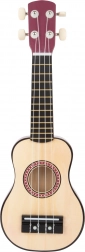 Ukulele Copii Small Foot