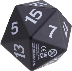 Jucărie antistres Stranger Things