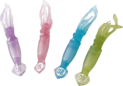 Calmari scufundători pentru copii