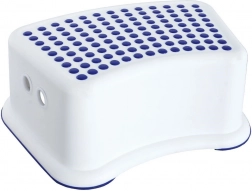 Treptea antiderapantă pentru copii și gospodărie