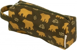 A Little Lovely Company penar pentru creioane colorate – Urși