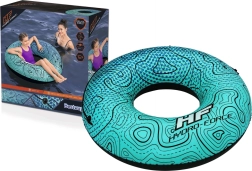 Bestway colac de înot gonflabil cu petic de reparare