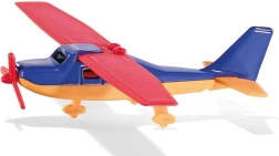 Siku super avion sport pentru copii