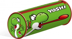 Penar Super Mario Yoshi