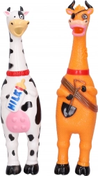 Văcuța presată 32 cm