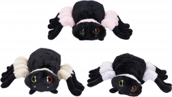 Marele Păianjen 33 cm