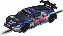 Mașină pentru pistă auto Audi R8 LMS GT3 evo II DTM GO!!! 1:43