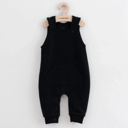 Salopete pentru copii New Baby Be Happy