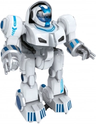 Lumânare parfumată Lima Wellness Fantezie de Crăciun