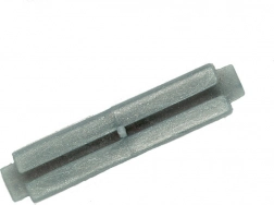 Piko Conector Izolant Sină 24 buc