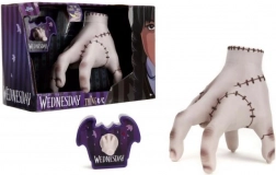 Mână RC târâtoare Thing din Wednesday 18 cm