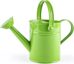 Stropitoare verde din metal WOODY pentru copii