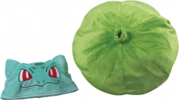 Set accesorii Bulbasaur Pokémon