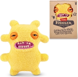 Monstru de pluș Fuggler Sir Nubbynuts 22 cm