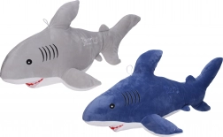 Lumânare aromată Lima Wellness Fantezie de Crăciun