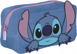 Penar de pluș Lilo și Stitch