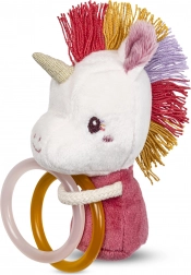 Lilliputiens zgomot mic unicorn Lena