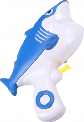 Pistolă cu apă rechin