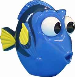 Figurină de apă Finding Dory