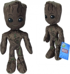 Disney Marvel Groot mascota 25 cm