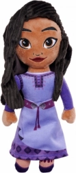 Mască Disney Wish Asha 30 cm