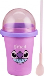 Chillfactor Slushy Maker Angel – aparat pentru granită de gheață