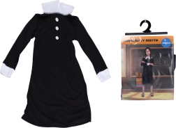 Costum de școlăriță pentru copii M (110–120 cm)