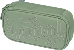 Penar Școlar Skate Mentol