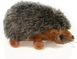 Arici de pluș 16 cm